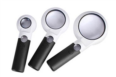 Príomhchuspóir Formhéadaitheoir