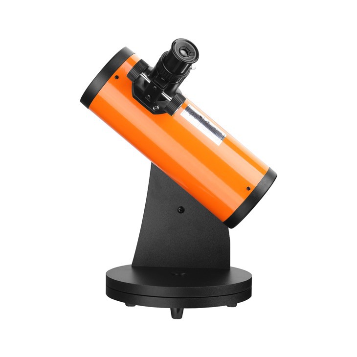 Teileascóp Dobson Table Top DOB30076
