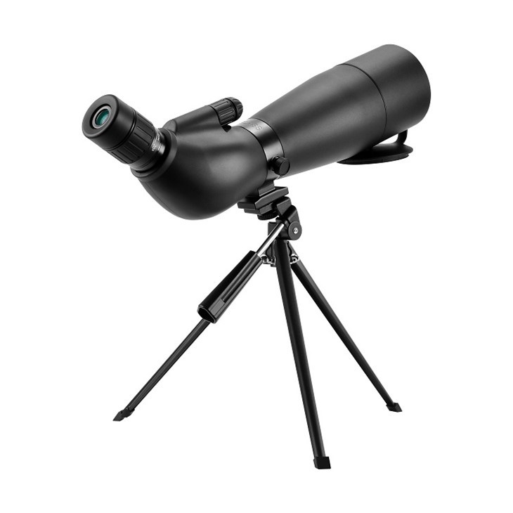 Target Spotting Scope