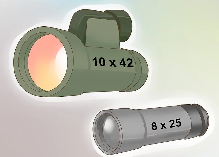 info-715-513 info-715-513