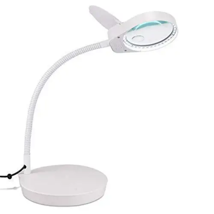 Lampa Formhéadúcháin Le Seastán