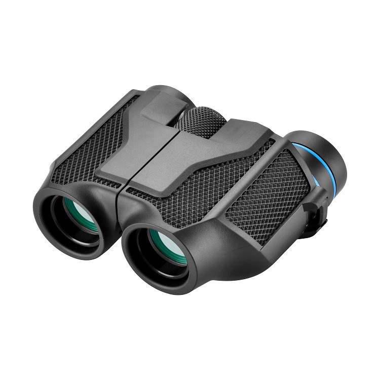 product-750-750 product-750-750