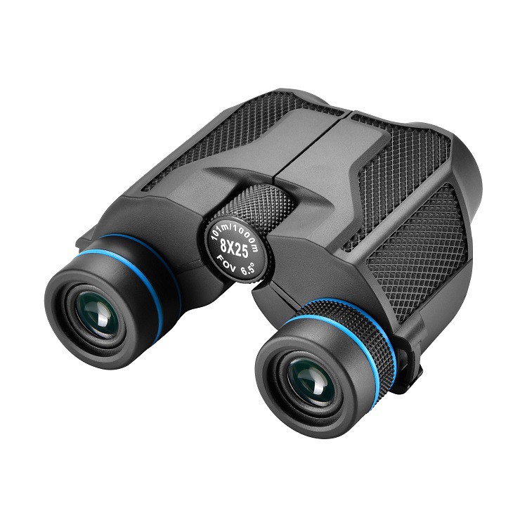 product-750-750 product-750-750