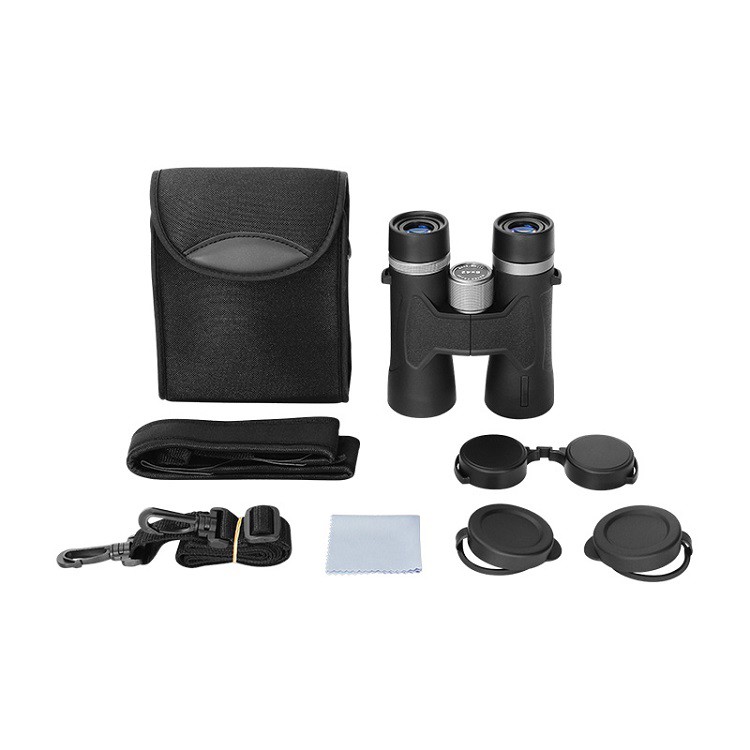 product-750-750 product-750-750