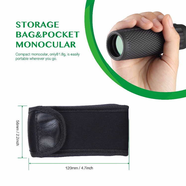 product-750-750 product-750-750