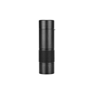 10 X 25 Monacular