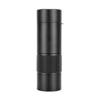 Miotal Monocular