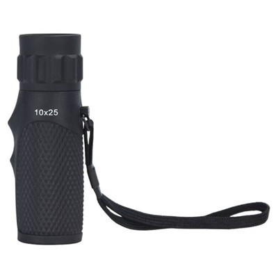 Cluiche Monocular le haghaidh Hiking