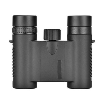 Déshúiligh Bheaga Chun Hiking