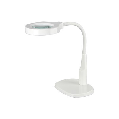 Gloine Formhéadúcháin Tabletop