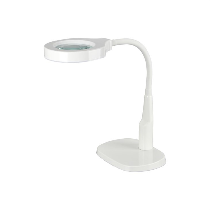 Gloine Formhéadúcháin Tabletop